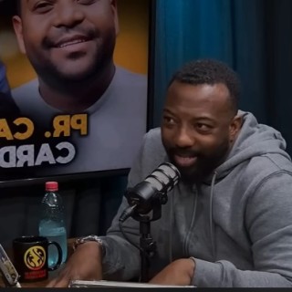 PASTORES EXPÕE MANIPULAÇÃO POR TRÁS DAS MÚSICAS DO GOSPEL