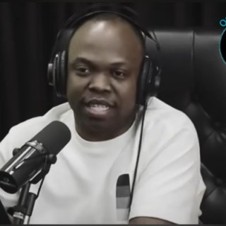 Deus Escolhe Os Que Não São ☝️ Jackson Marques